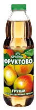 Груша